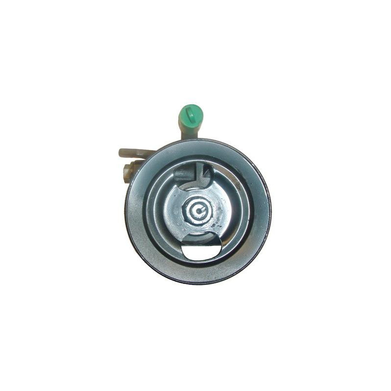 Pompe hydraulique (direction) LIZARTE