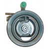 Pompe hydraulique (direction) LIZARTE