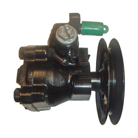 Pompe hydraulique...