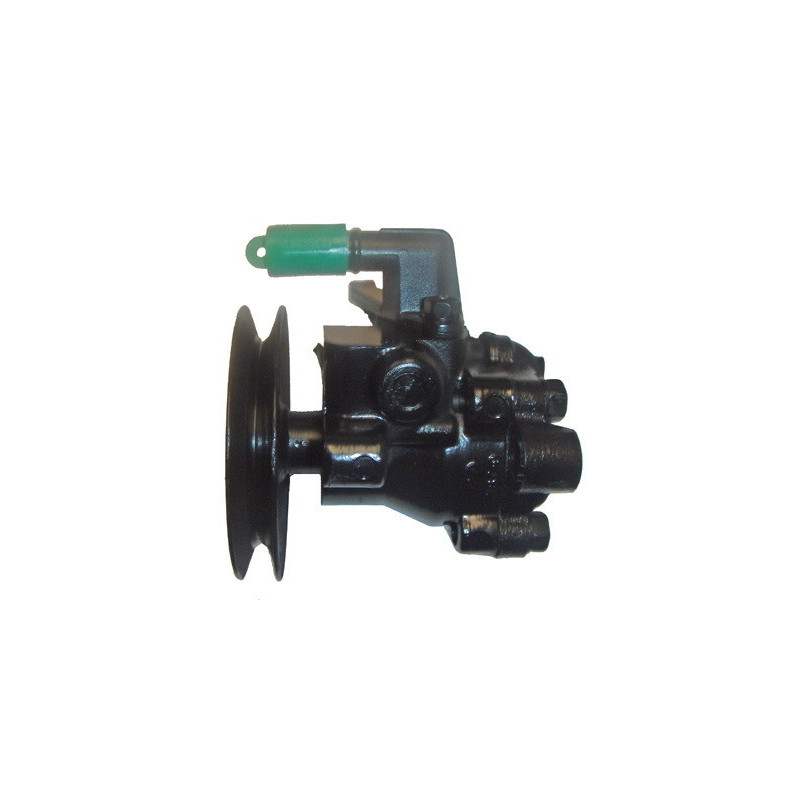 Pompe hydraulique (direction) LIZARTE