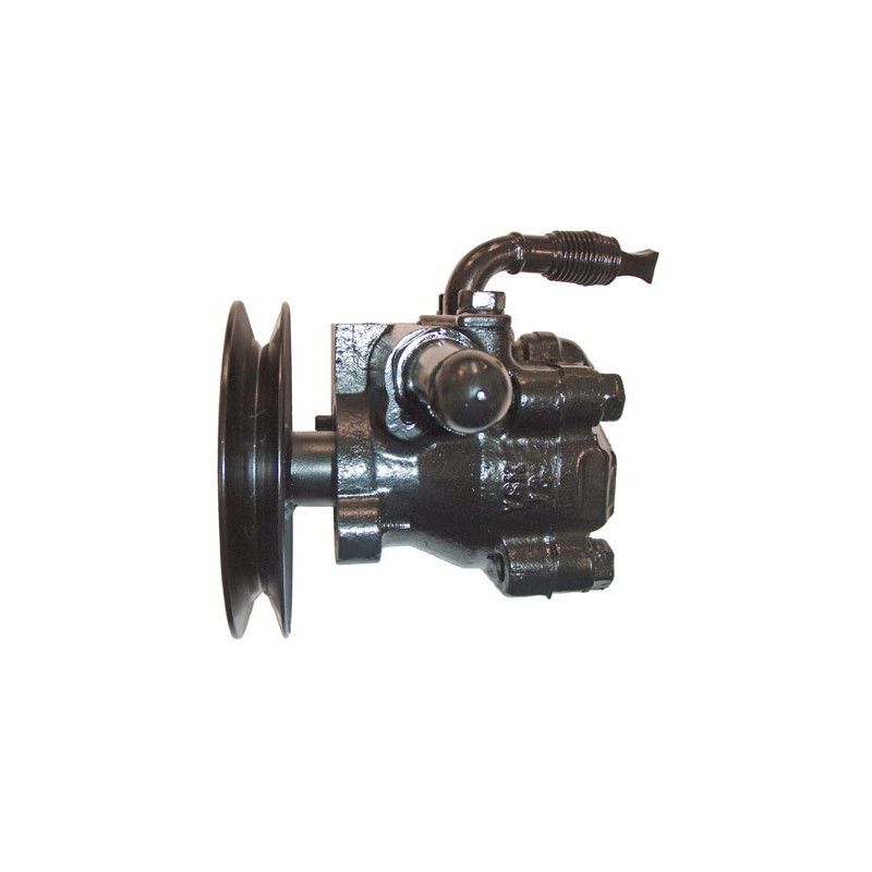 Pompe hydraulique (direction) LIZARTE