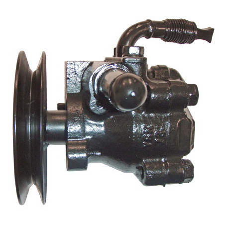 Pompe hydraulique...