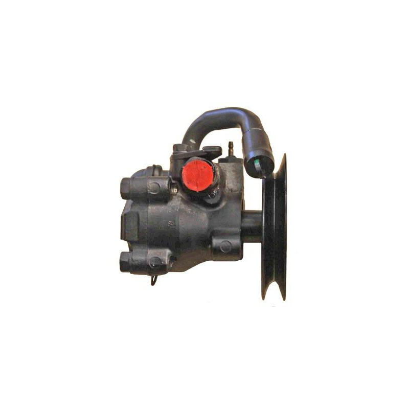 Pompe hydraulique (direction) LIZARTE