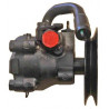 Pompe hydraulique (direction) LIZARTE