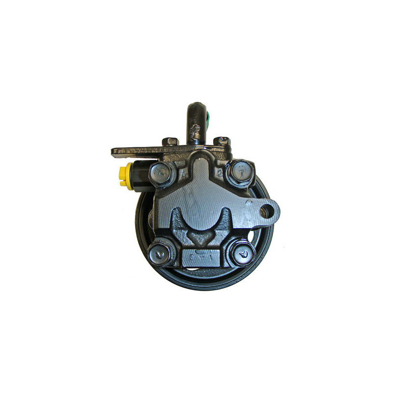 Pompe hydraulique (direction) LIZARTE