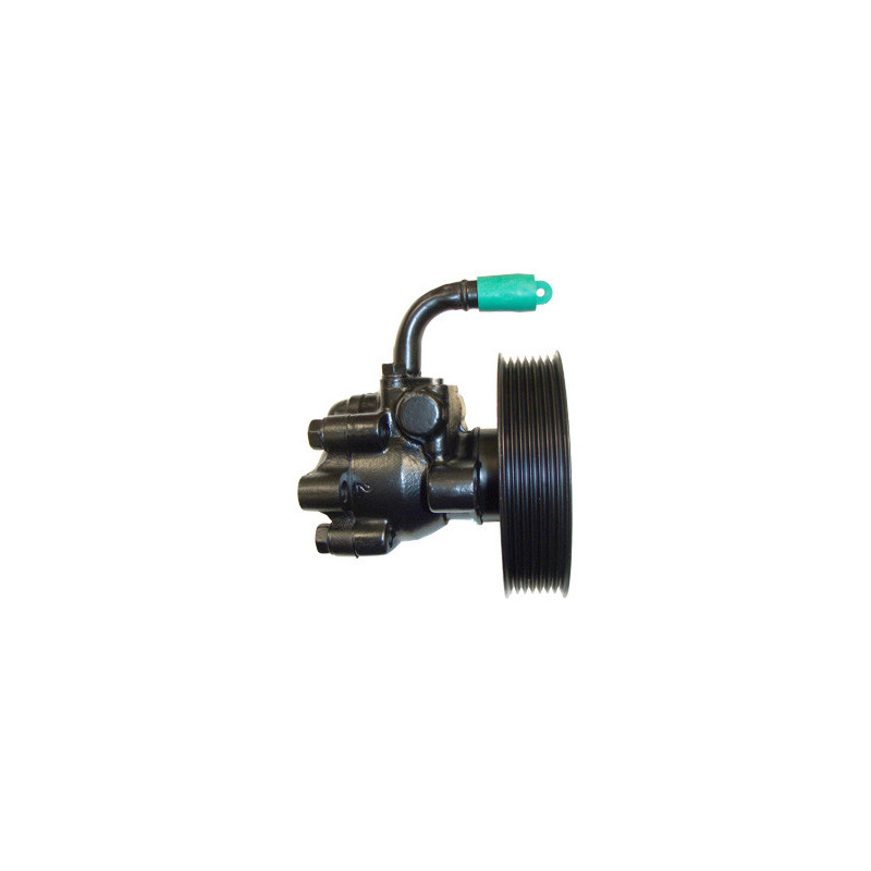 Pompe hydraulique (direction) LIZARTE