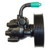 Pompe hydraulique (direction) LIZARTE