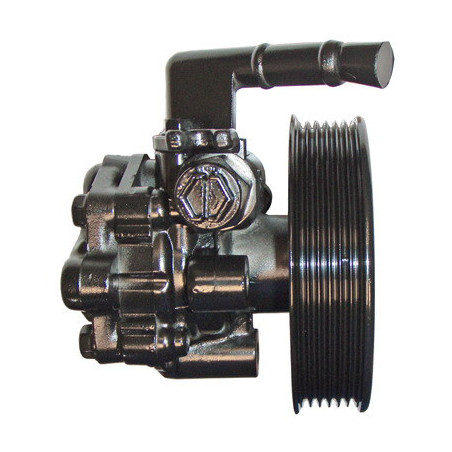 Pompe hydraulique...