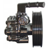 Pompe hydraulique (direction) LIZARTE