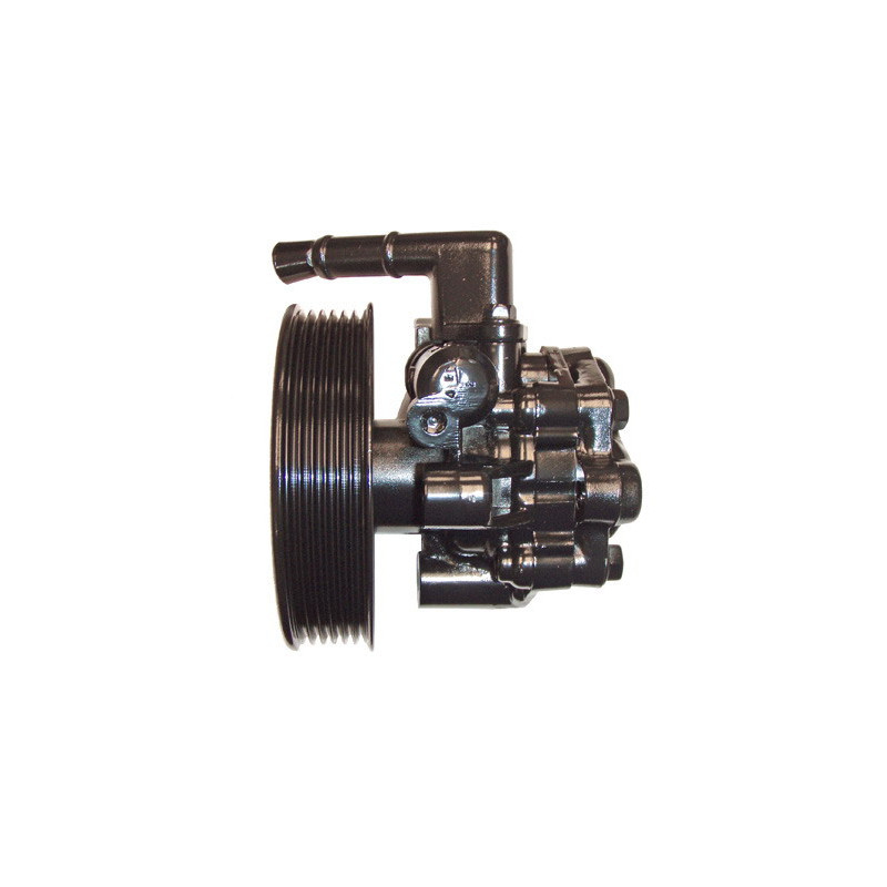 Pompe hydraulique (direction) LIZARTE
