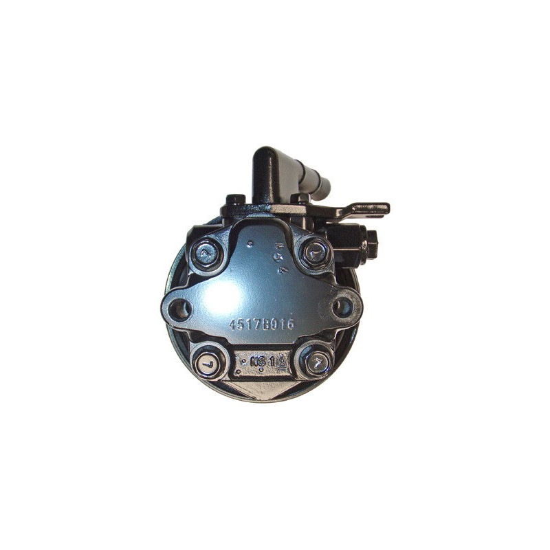 Pompe hydraulique (direction) LIZARTE
