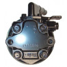 Pompe hydraulique (direction) LIZARTE