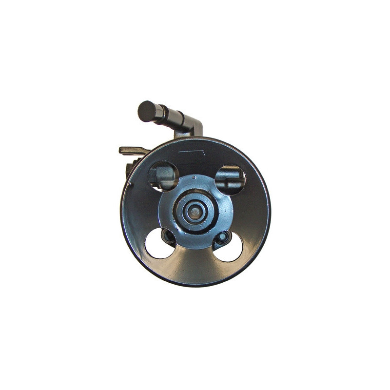 Pompe hydraulique (direction) LIZARTE