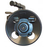 Pompe hydraulique (direction) LIZARTE