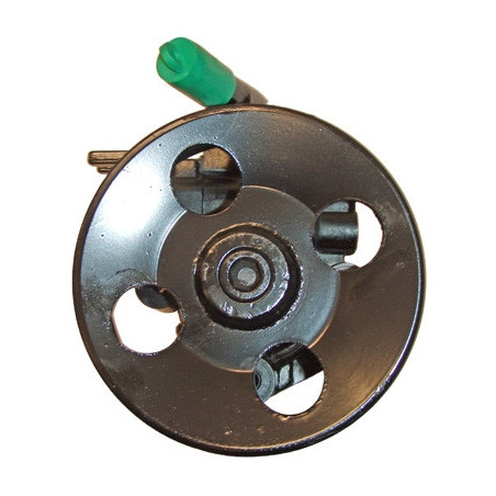 Pompe hydraulique (direction) LIZARTE