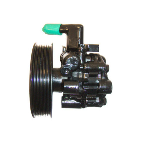 Pompe hydraulique (direction) LIZARTE