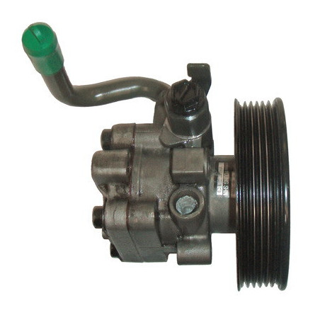 Pompe hydraulique...