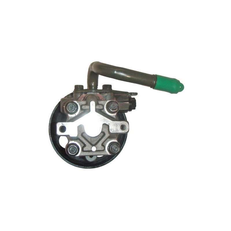 Pompe hydraulique (direction) LIZARTE