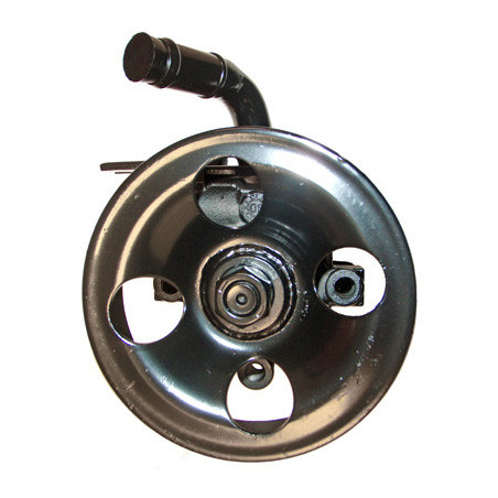 Pompe hydraulique (direction) LIZARTE