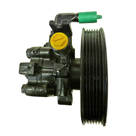 Pompe hydraulique...