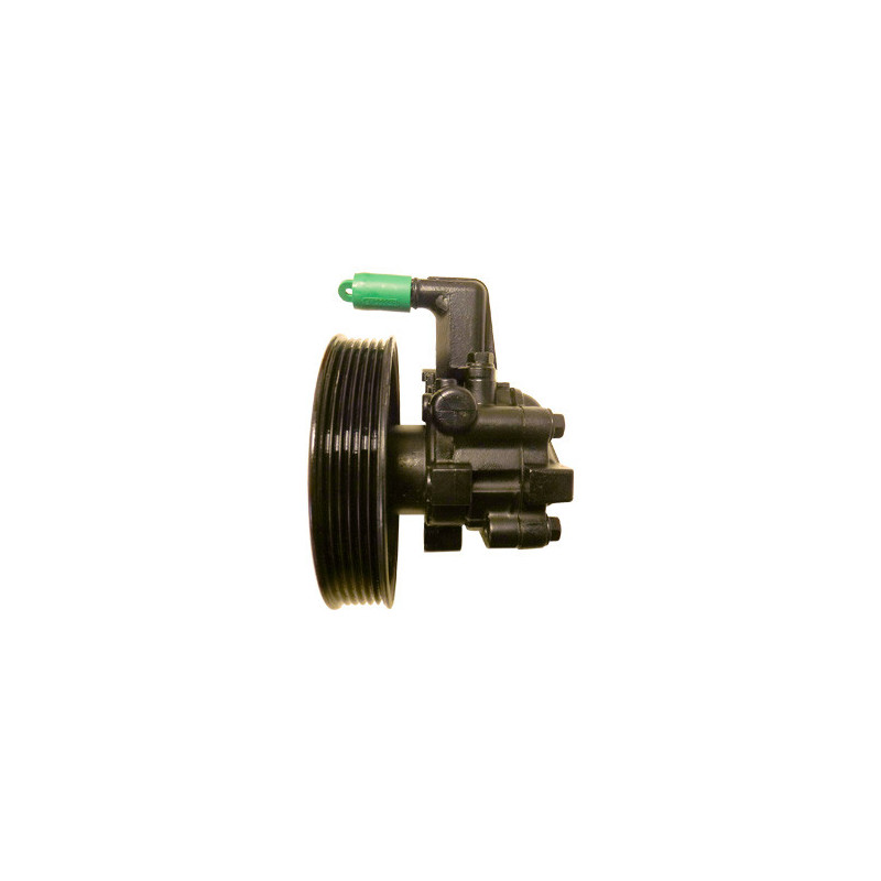Pompe hydraulique (direction) LIZARTE