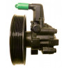 Pompe hydraulique (direction) LIZARTE