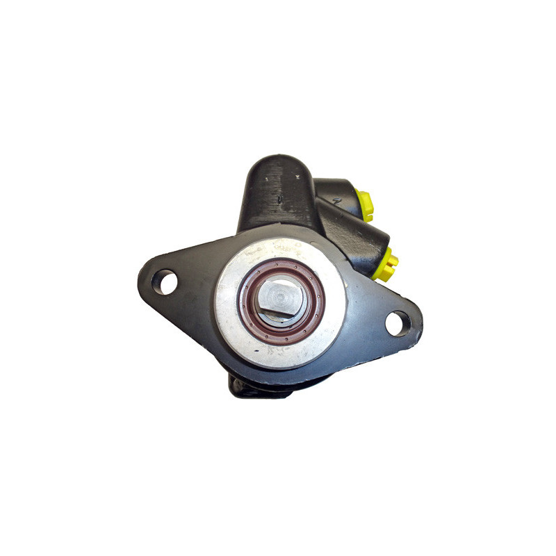 Pompe hydraulique (direction) LIZARTE