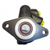 Pompe hydraulique (direction) LIZARTE