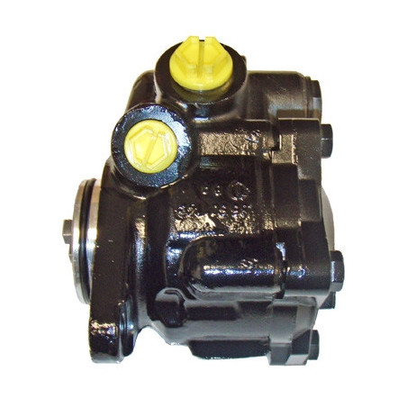 Pompe hydraulique...