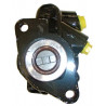 Pompe hydraulique (direction) LIZARTE