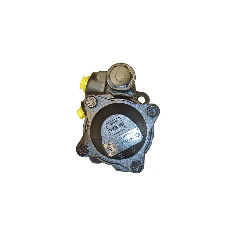 Pompe hydraulique (direction) LIZARTE