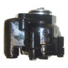Pompe hydraulique (direction) LIZARTE