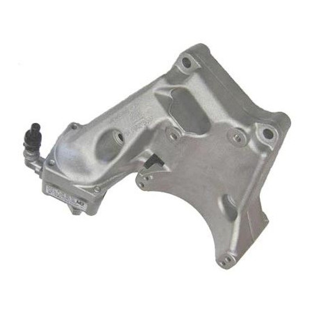 Pompe hydraulique...