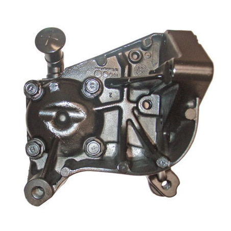 Pompe hydraulique (direction) LIZARTE