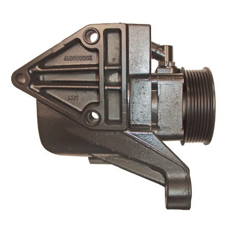 Pompe hydraulique (direction) LIZARTE