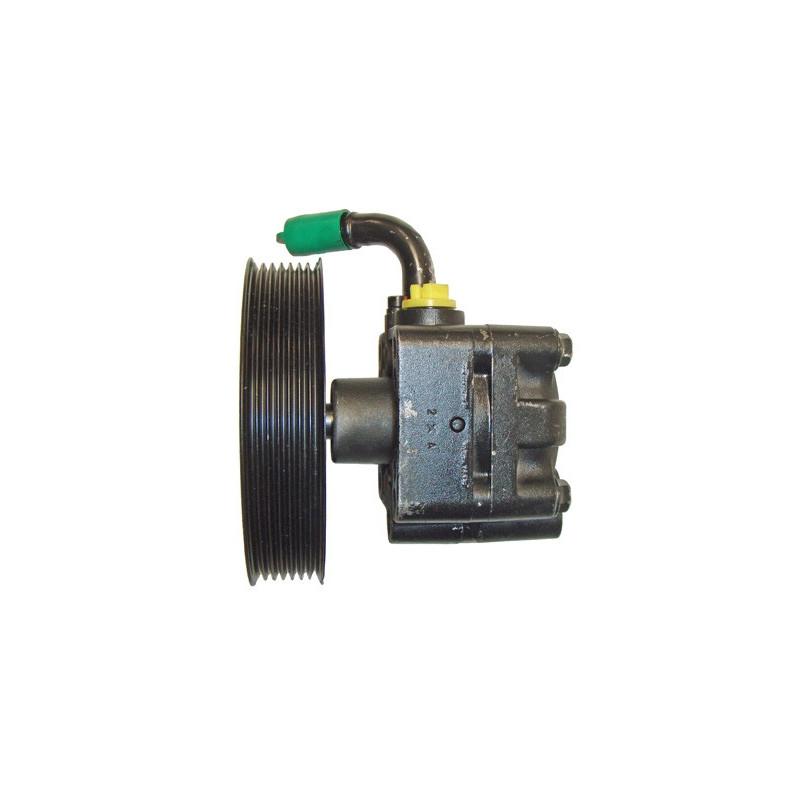 Pompe hydraulique (direction) LIZARTE