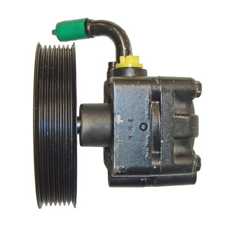 Pompe hydraulique...
