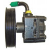 Pompe hydraulique (direction) LIZARTE