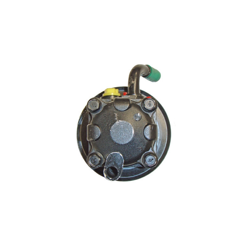 Pompe hydraulique (direction) LIZARTE