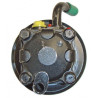 Pompe hydraulique (direction) LIZARTE