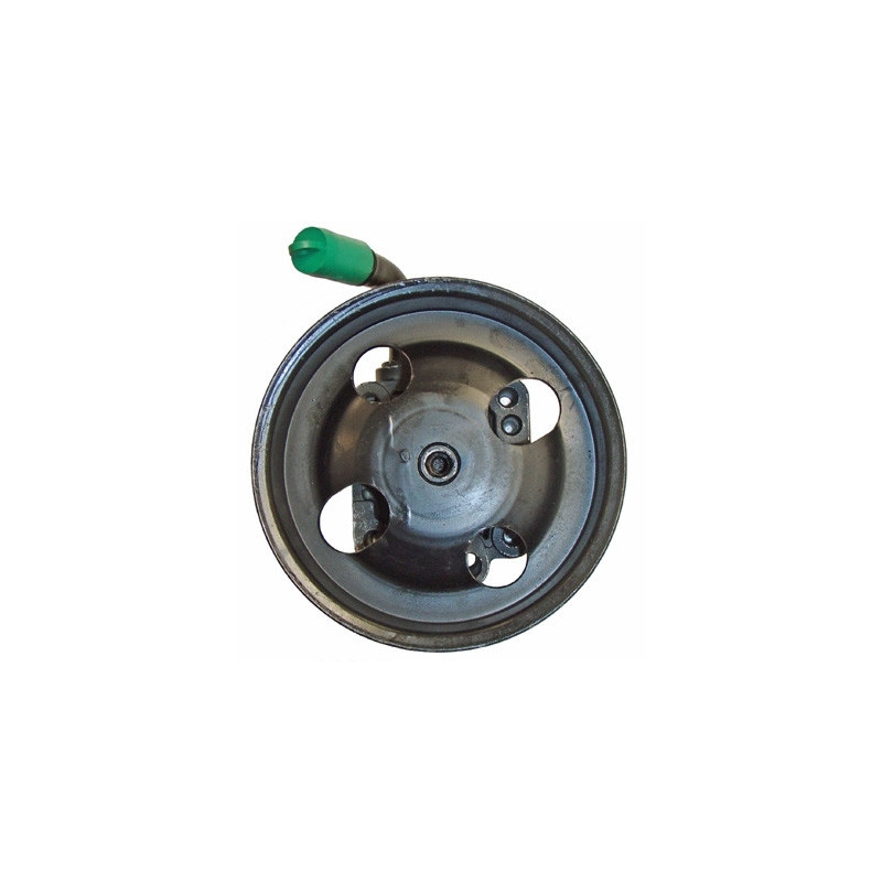 Pompe hydraulique (direction) LIZARTE