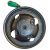 Pompe hydraulique (direction) LIZARTE