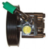 Pompe hydraulique (direction) LIZARTE