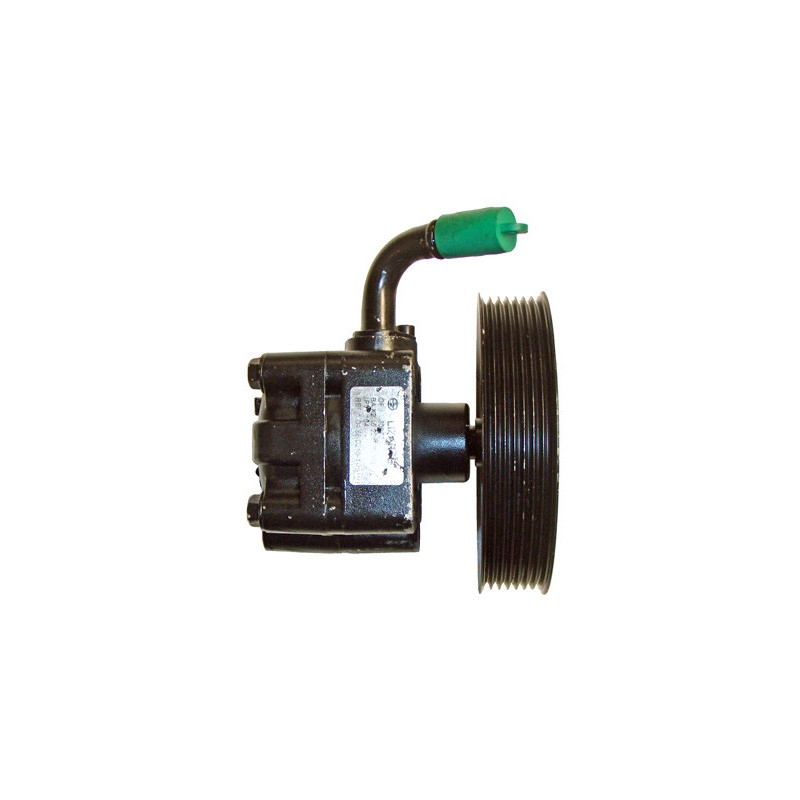 Pompe hydraulique (direction) LIZARTE