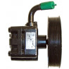 Pompe hydraulique (direction) LIZARTE