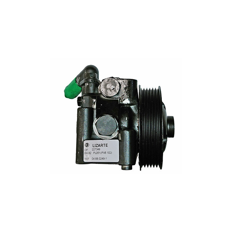 Pompe hydraulique (direction) LIZARTE