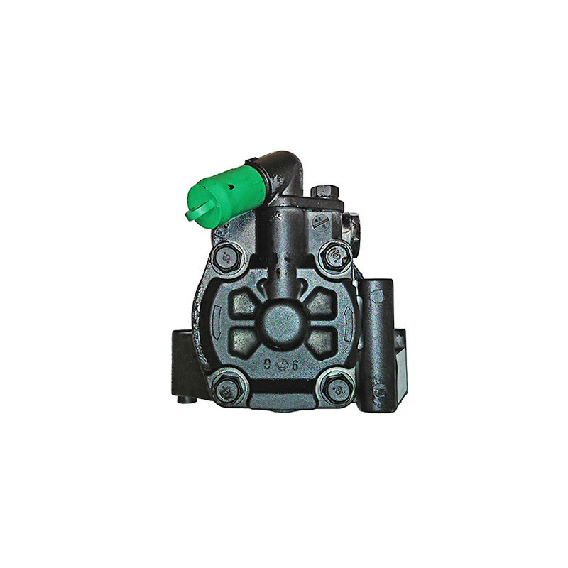Pompe hydraulique (direction) LIZARTE