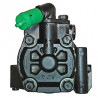 Pompe hydraulique (direction) LIZARTE