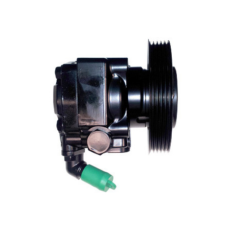 Pompe hydraulique...