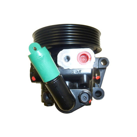 Pompe hydraulique (direction) LIZARTE